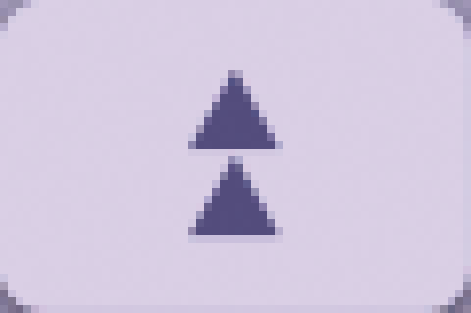 Page_return